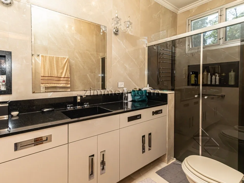 Casa, 5 quartos, 735 m² - Foto 8