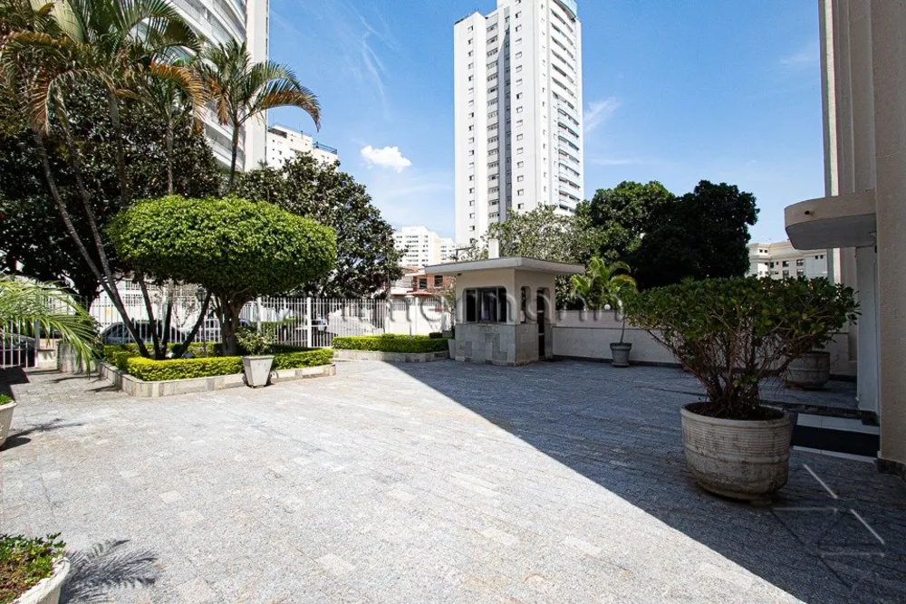 Loteamento e Condomínio, 95 m² - Foto 5
