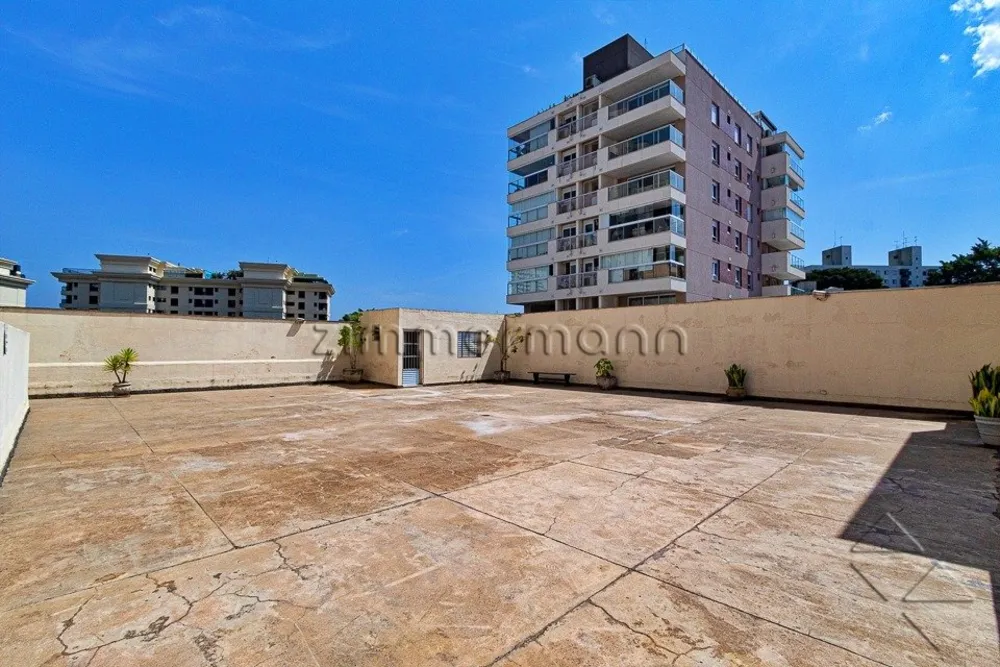 Loteamento e Condomínio, 95 m² - Foto 2