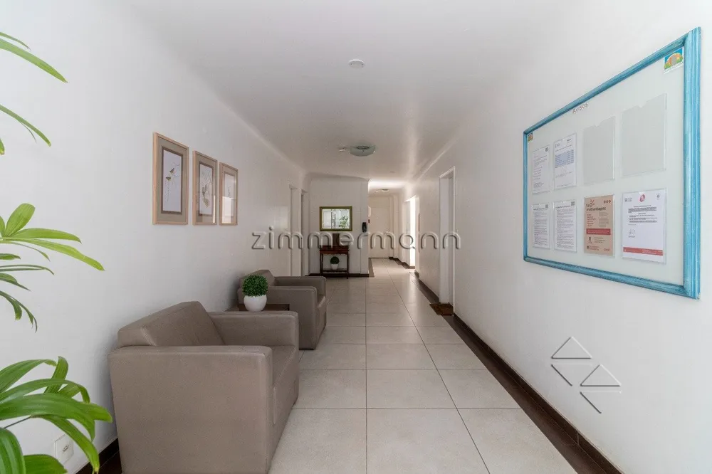 Loteamento e Condomínio, 95 m² - Foto 3