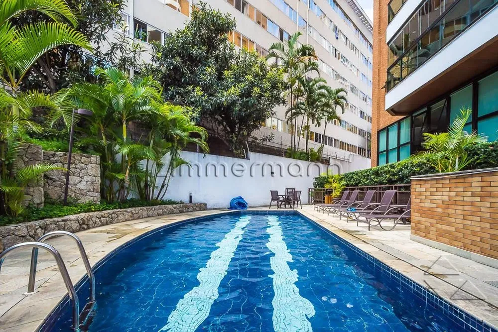 Apartamento, 4 quartos, 130 m² - Foto 3