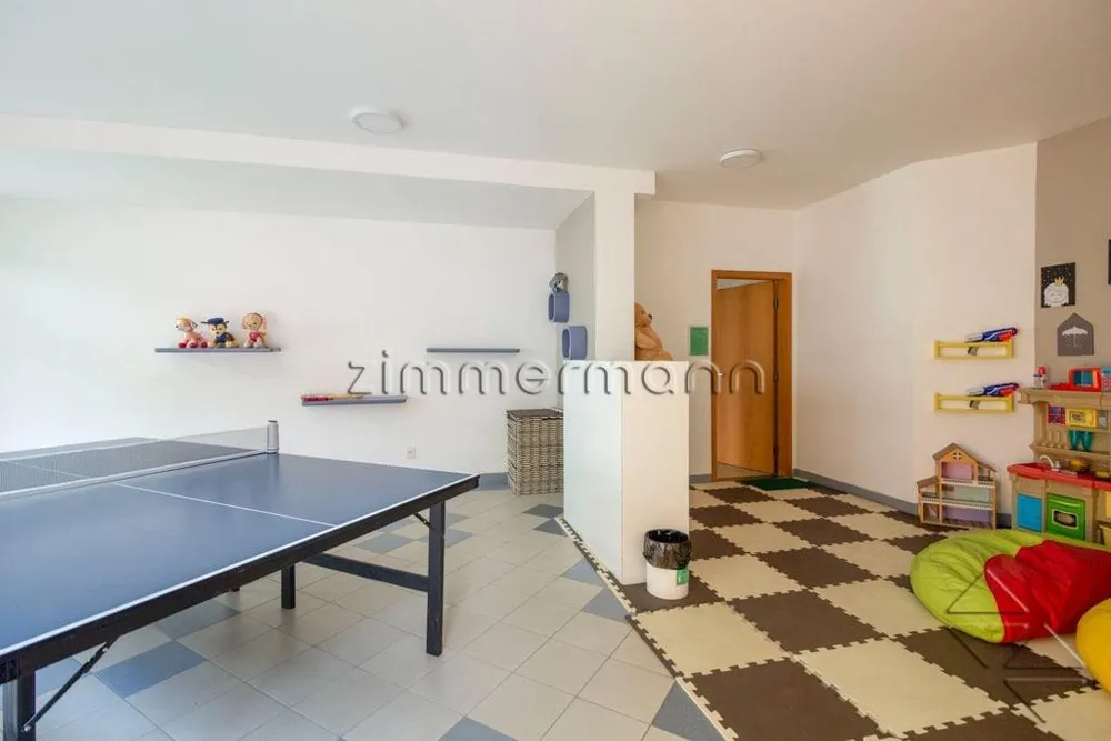 Apartamento, 4 quartos, 130 m² - Foto 5