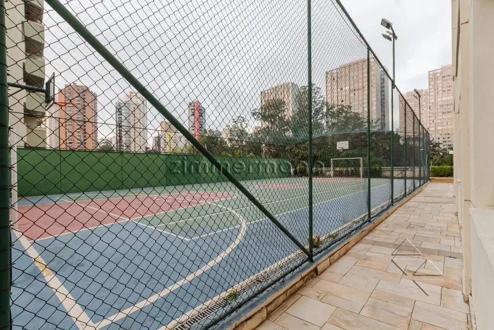 Cobertura, 3 quartos, 160 m² - Foto 10