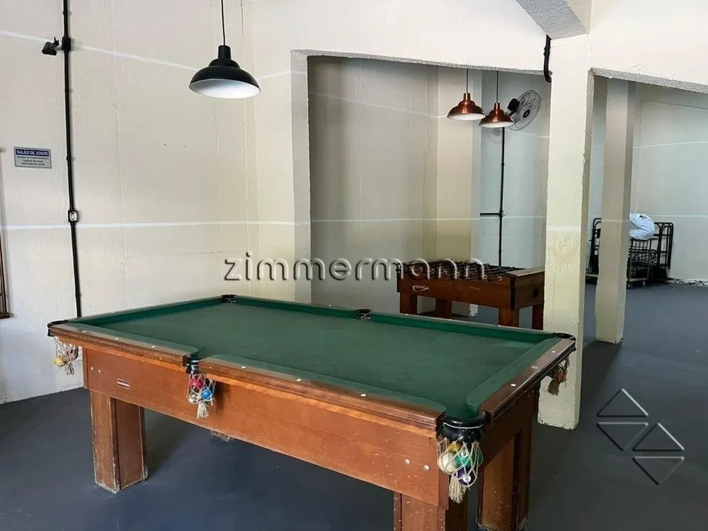 Cobertura, 3 quartos, 160 m² - Foto 1
