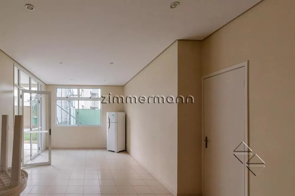 Cobertura, 3 quartos, 160 m² - Foto 6