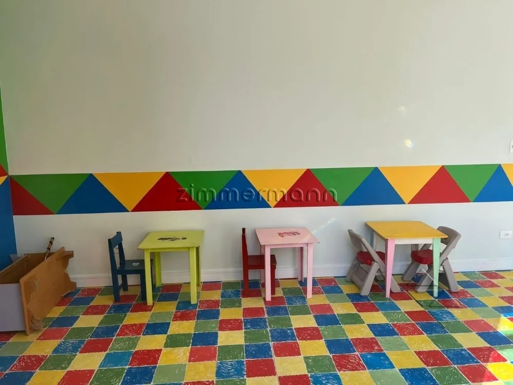 Cobertura, 3 quartos, 160 m² - Foto 11