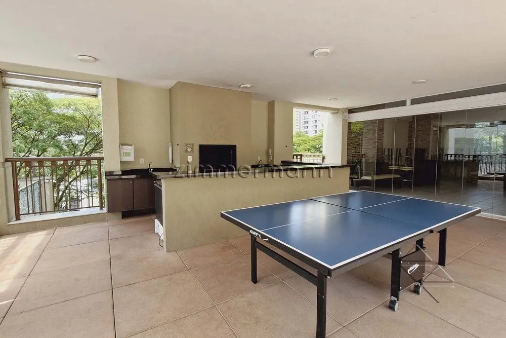 Apartamento, 3 quartos, 130 m² - Foto 8