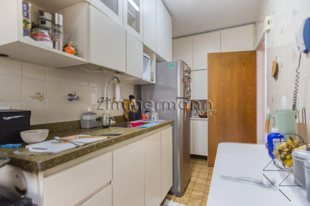Apartamento, 3 quartos, 97 m² - Foto 8