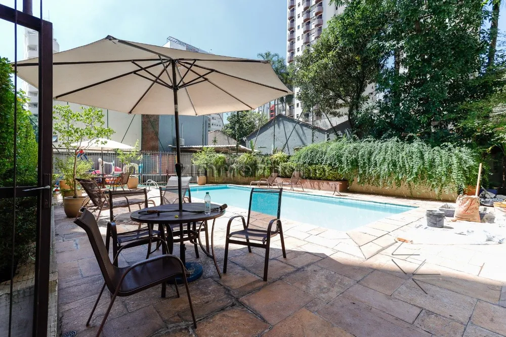 Apartamento, 3 quartos, 97 m² - Foto 11