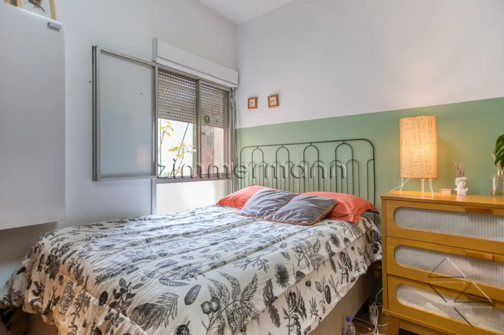 Apartamento, 3 quartos, 97 m² - Foto 6