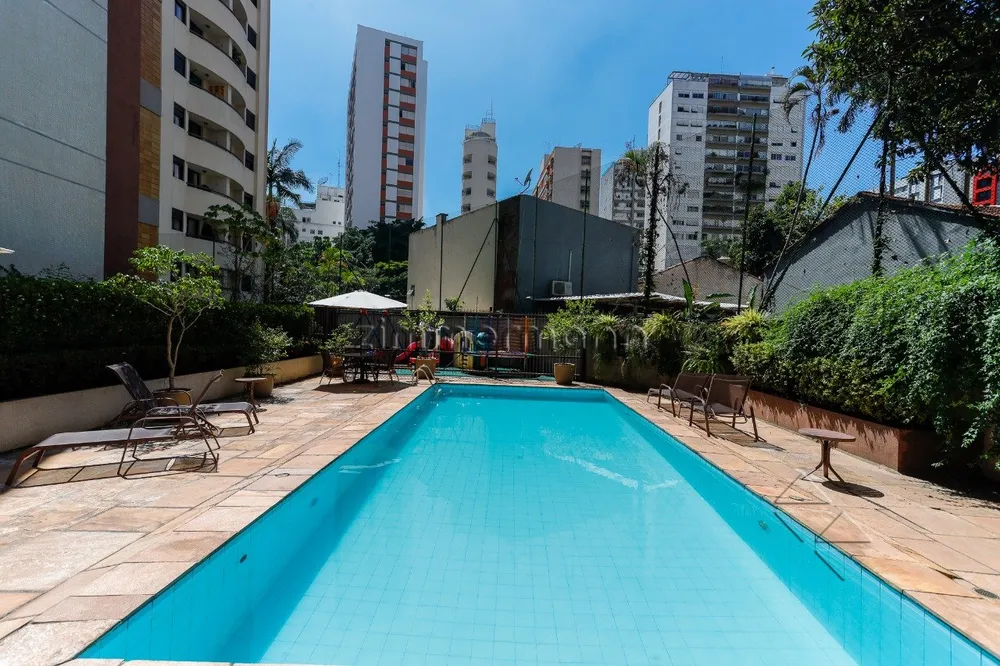 Apartamento, 3 quartos, 97 m² - Foto 12