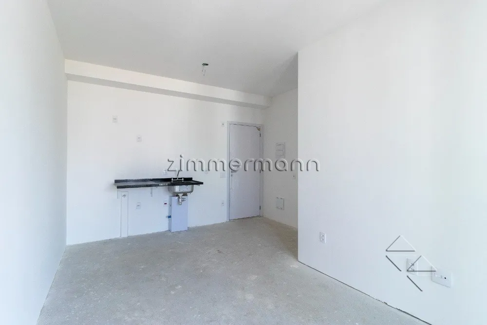 Apartamento, 2 quartos, 69 m² - Foto 5