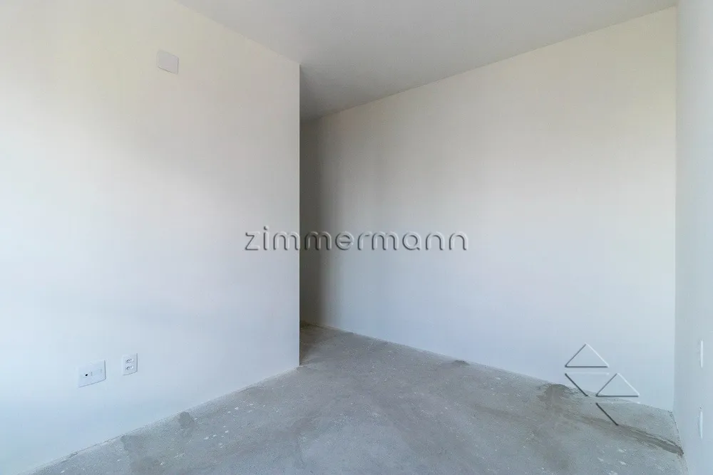 Apartamento, 2 quartos, 69 m² - Foto 11