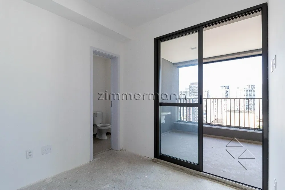 Apartamento, 2 quartos, 69 m² - Foto 7