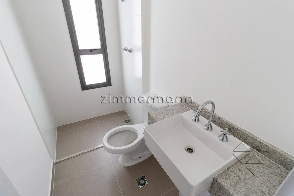 Apartamento, 2 quartos, 69 m² - Foto 12