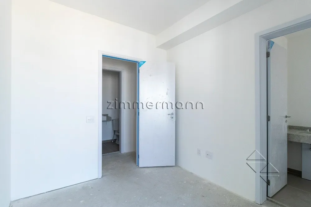 Apartamento, 2 quartos, 69 m² - Foto 8