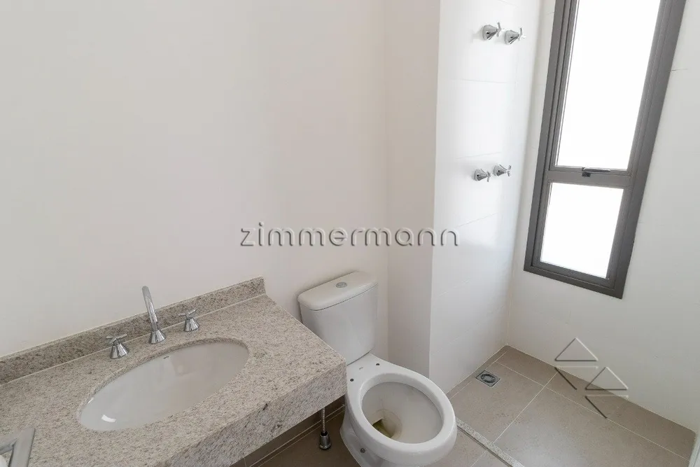 Apartamento, 2 quartos, 69 m² - Foto 9