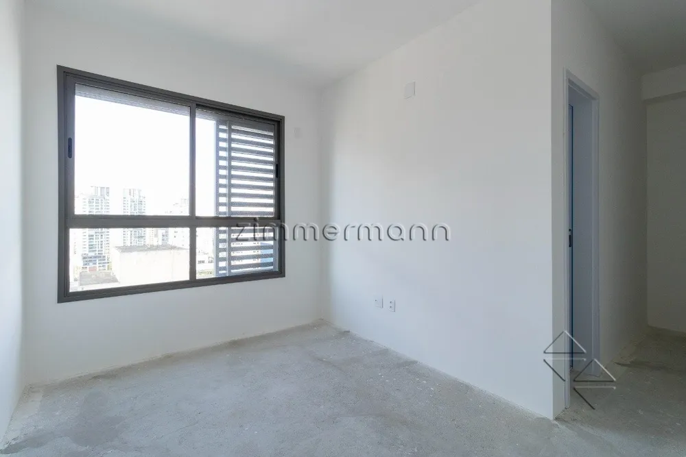 Apartamento, 2 quartos, 69 m² - Foto 10