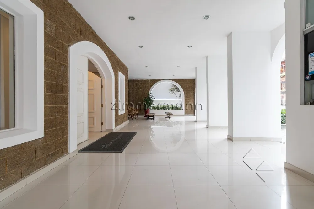 Apartamento, 2 quartos, 142 m² - Foto 5