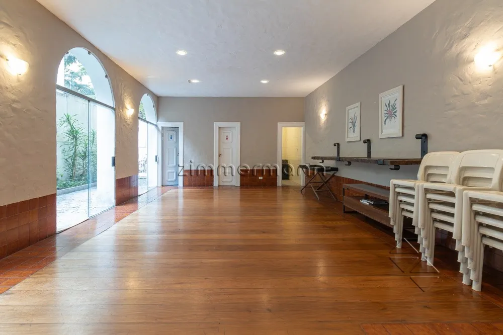 Apartamento, 2 quartos, 142 m² - Foto 6
