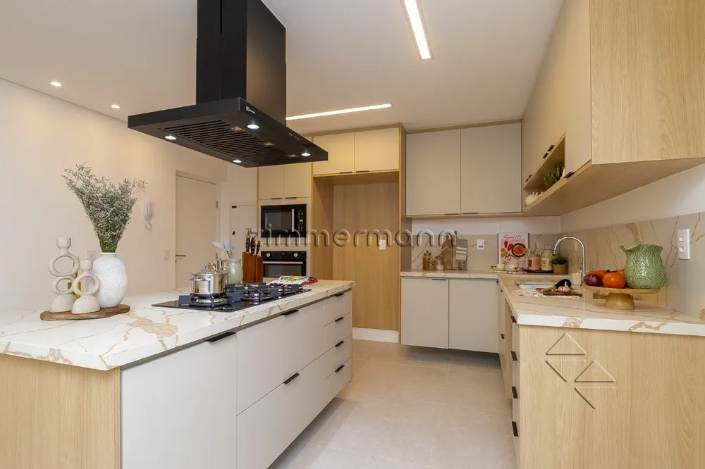 Apartamento, 2 quartos, 142 m² - Foto 7