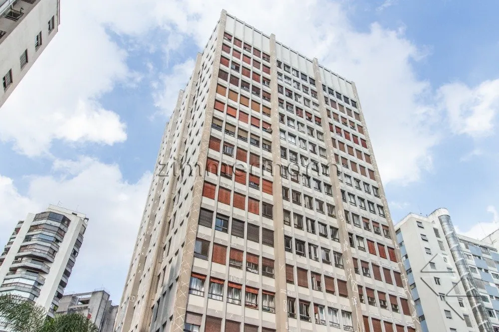 Loteamento e Condomínio, 180 m² - Foto 11