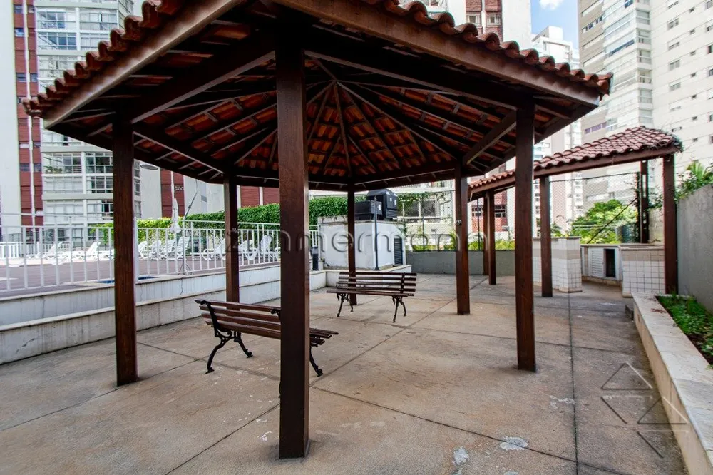 Loteamento e Condomínio, 180 m² - Foto 7