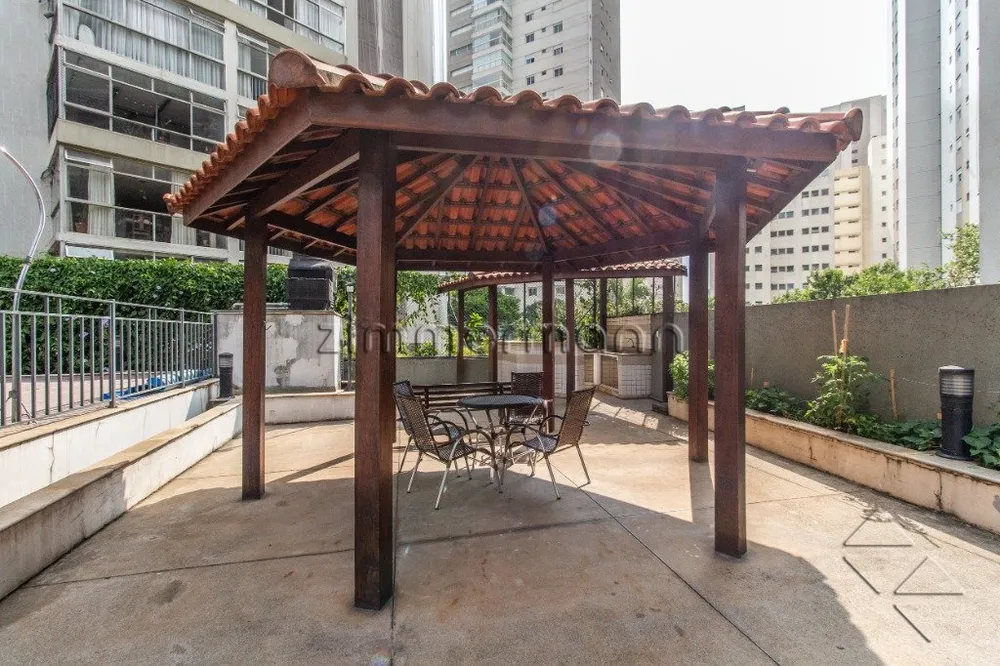 Loteamento e Condomínio, 180 m² - Foto 8