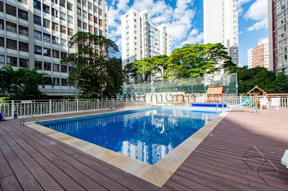 Loteamento e Condomínio, 180 m² - Foto 2