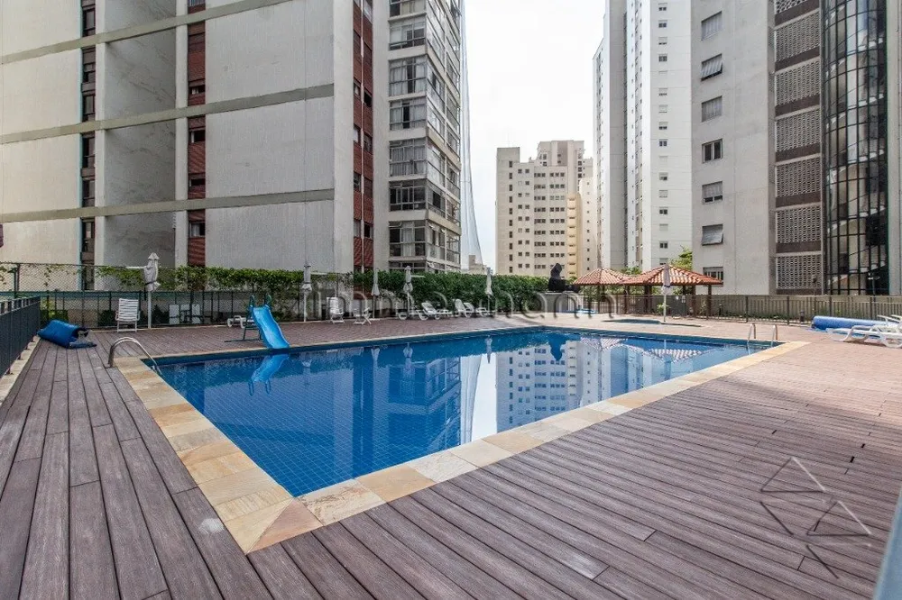 Loteamento e Condomínio, 180 m² - Foto 1