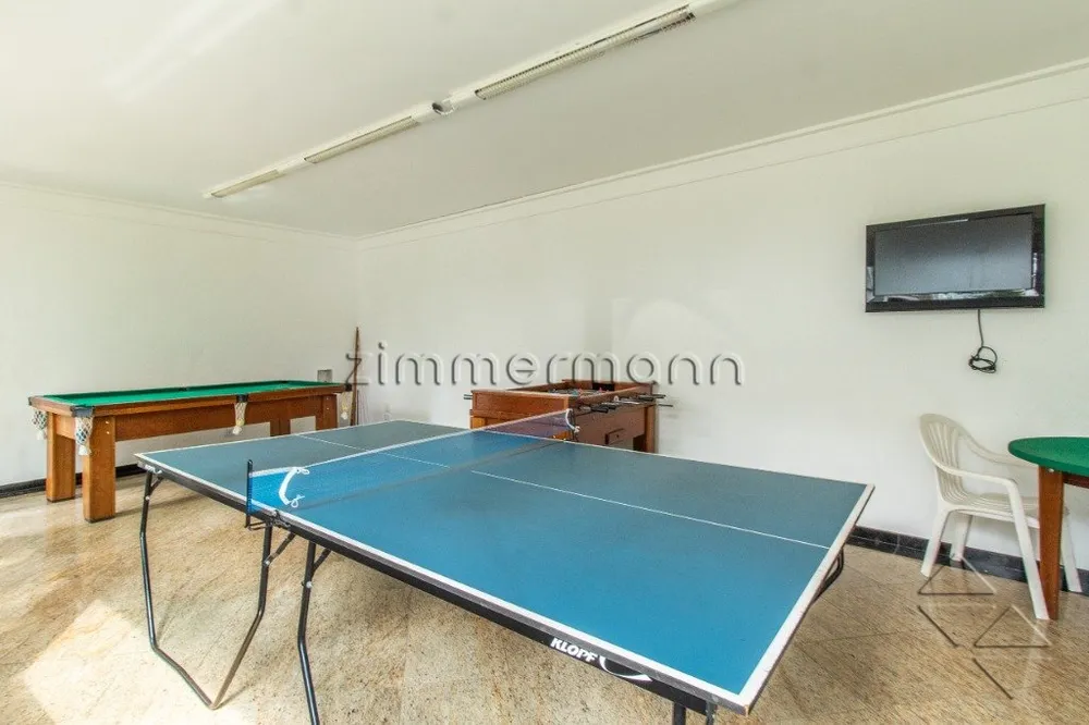 Loteamento e Condomínio, 180 m² - Foto 1