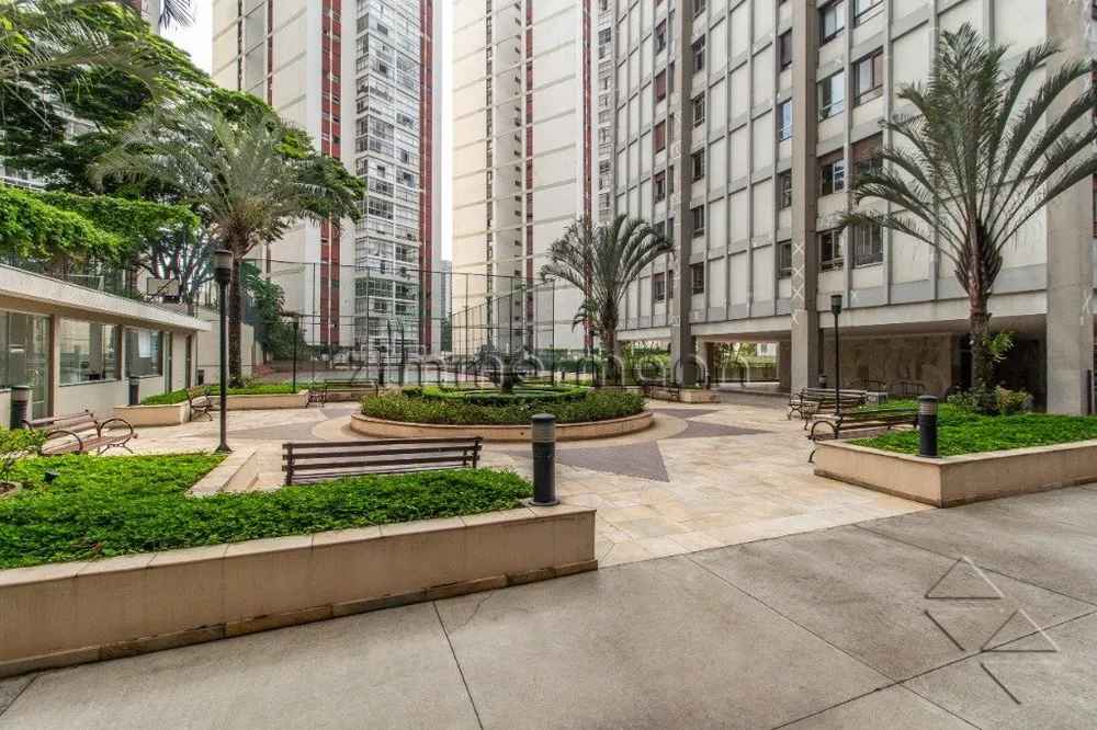Loteamento e Condomínio, 180 m² - Foto 4