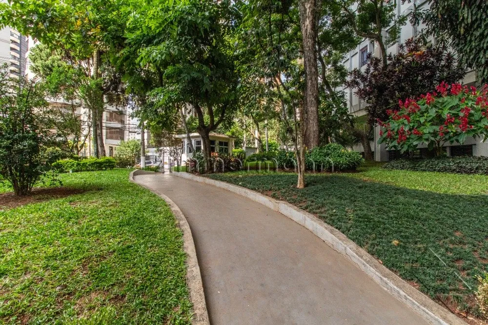 Loteamento e Condomínio, 180 m² - Foto 6