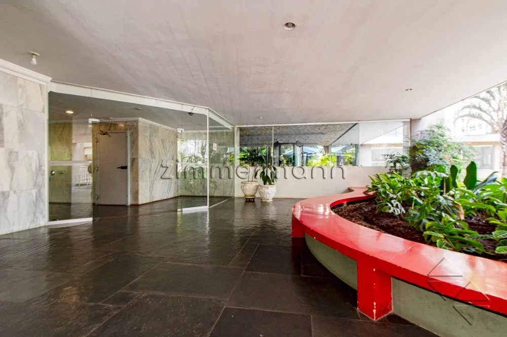 Loteamento e Condomínio, 180 m² - Foto 8