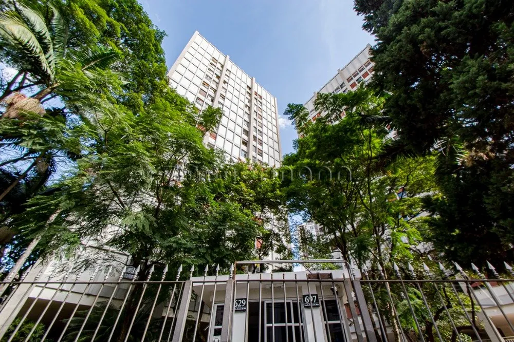 Loteamento e Condomínio, 180 m² - Foto 3