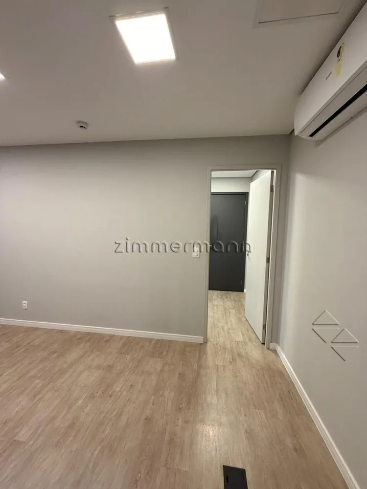 Casa Comercial, 27 m² - Foto 10