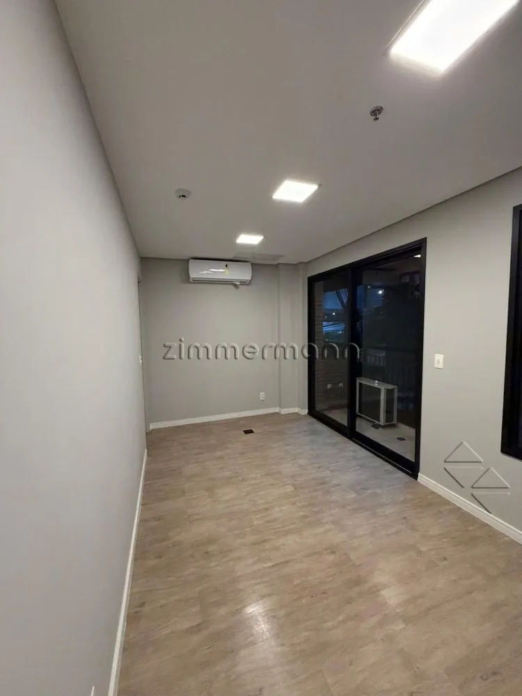Casa Comercial, 27 m² - Foto 3