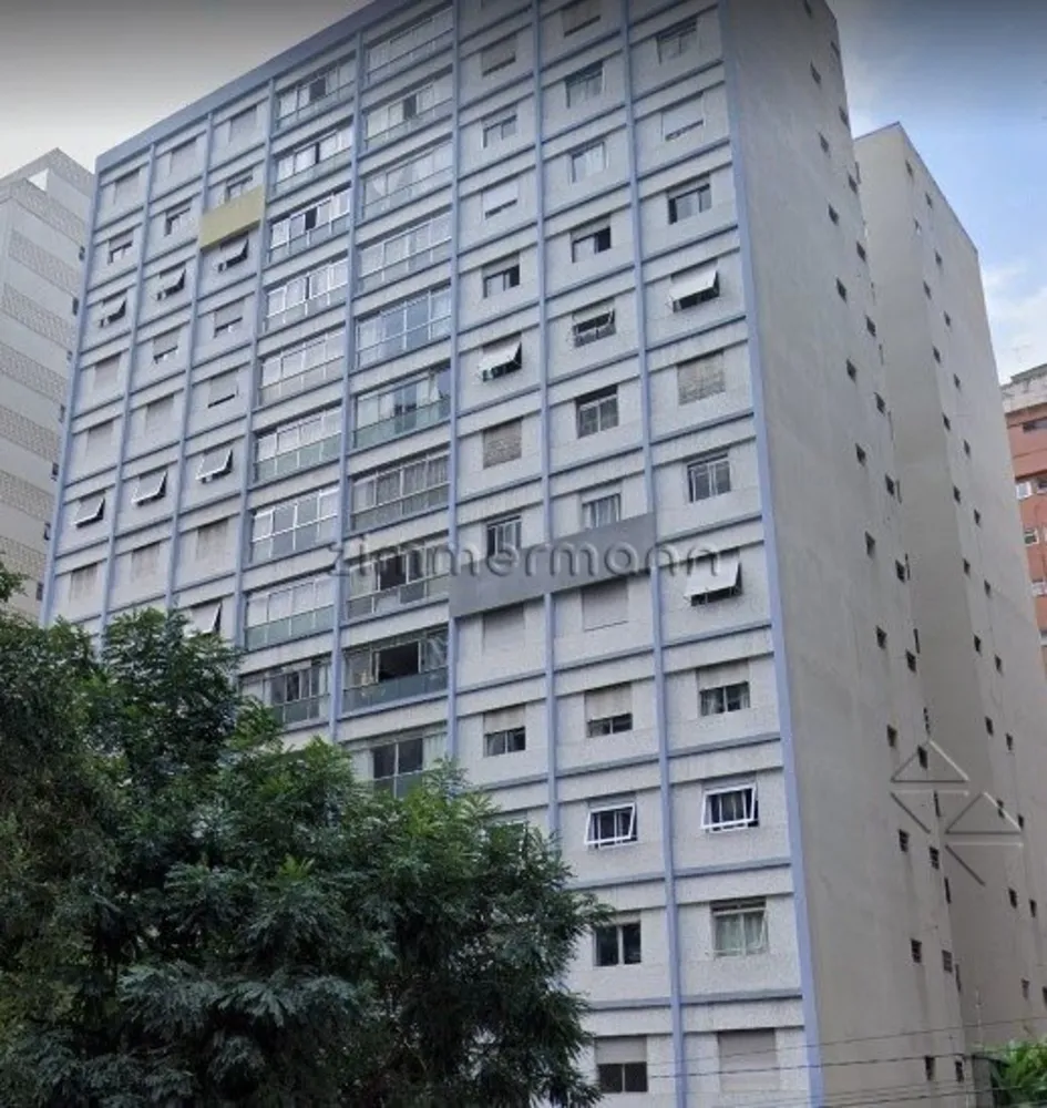 Loteamento e Condomínio - Foto 3