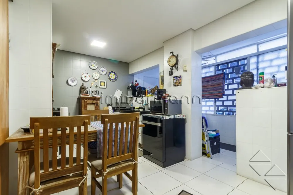 Apartamento, 2 quartos, 85 m² - Foto 5