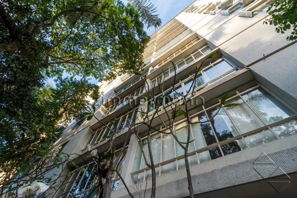 Apartamento, 2 quartos, 85 m² - Foto 1