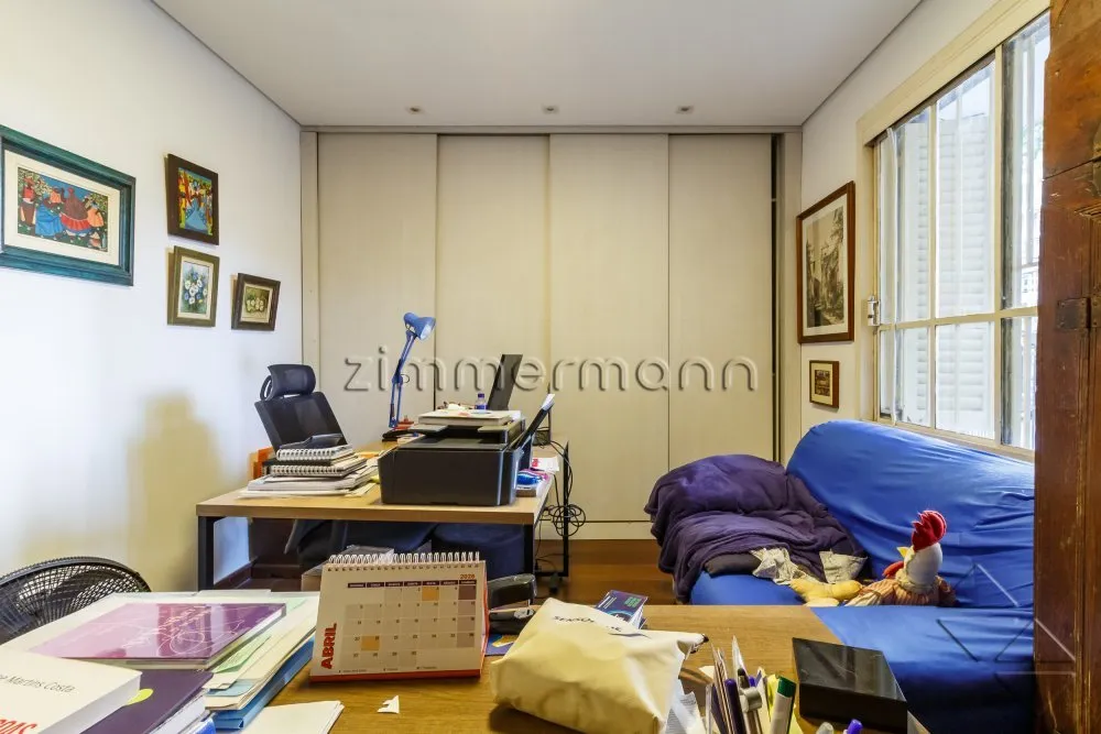 Apartamento, 2 quartos, 85 m² - Foto 8
