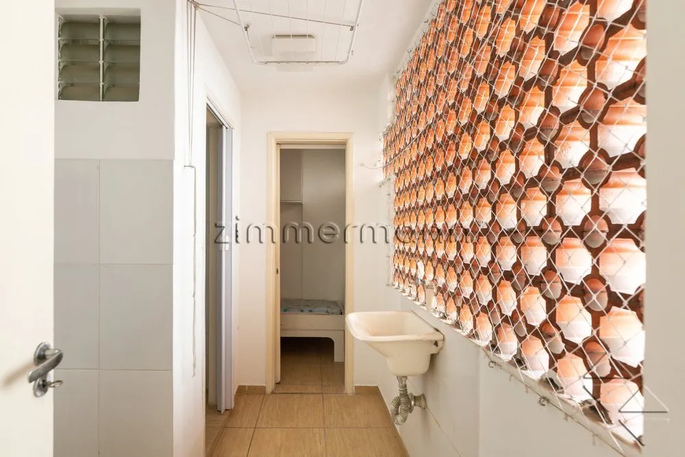Apartamento, 1 quarto, 63 m² - Foto 8