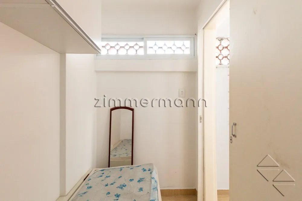 Apartamento, 1 quarto, 63 m² - Foto 10