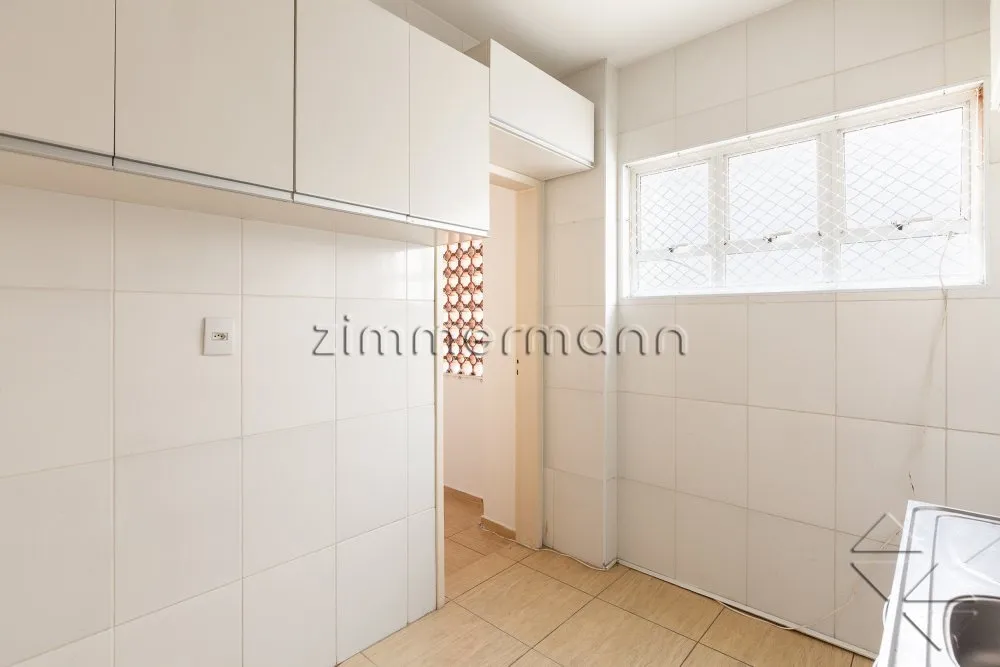 Apartamento, 1 quarto, 63 m² - Foto 9