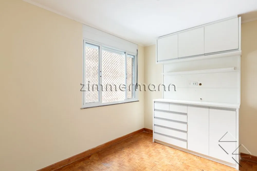 Apartamento, 1 quarto, 63 m² - Foto 11