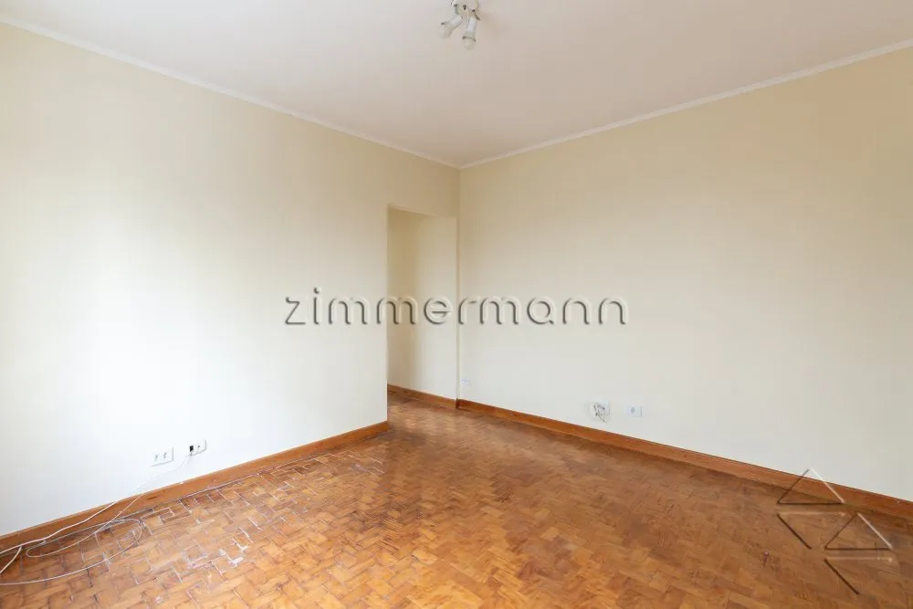 Apartamento, 1 quarto, 63 m² - Foto 12