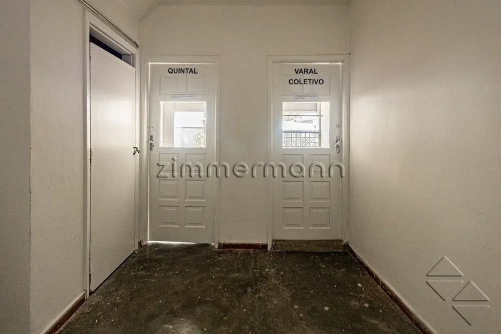 Loteamento e Condomínio, 80 m² - Foto 8