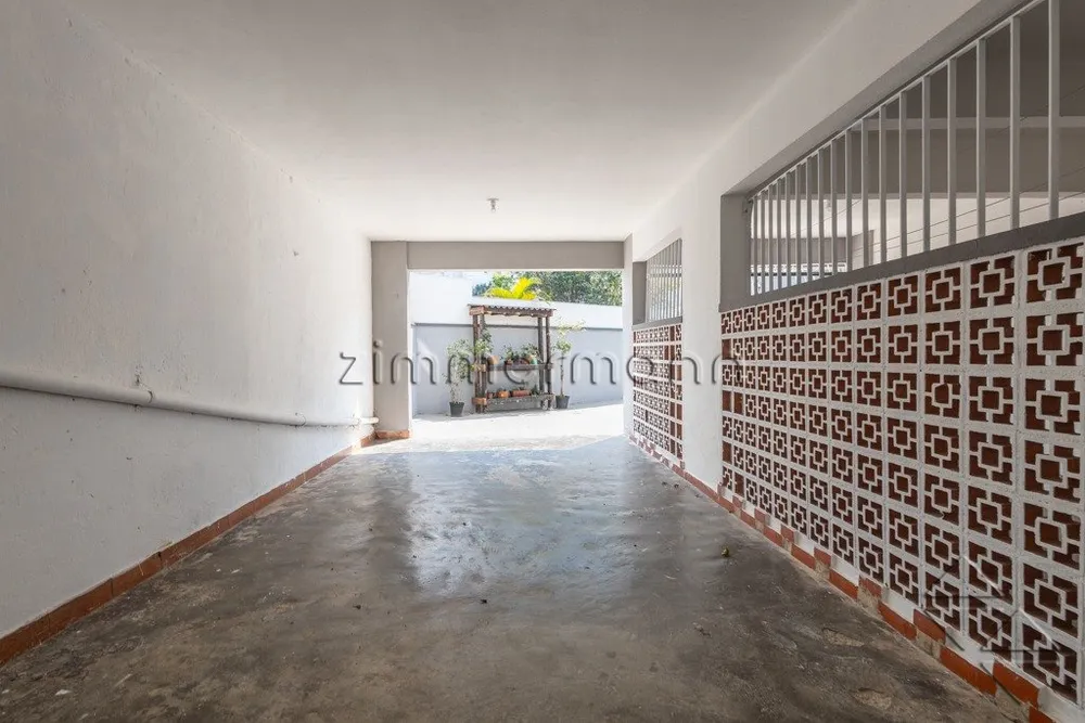 Loteamento e Condomínio, 80 m² - Foto 5