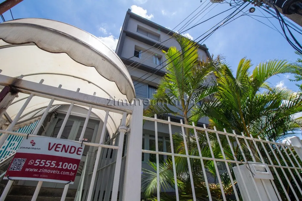 Loteamento e Condomínio, 80 m² - Foto 6