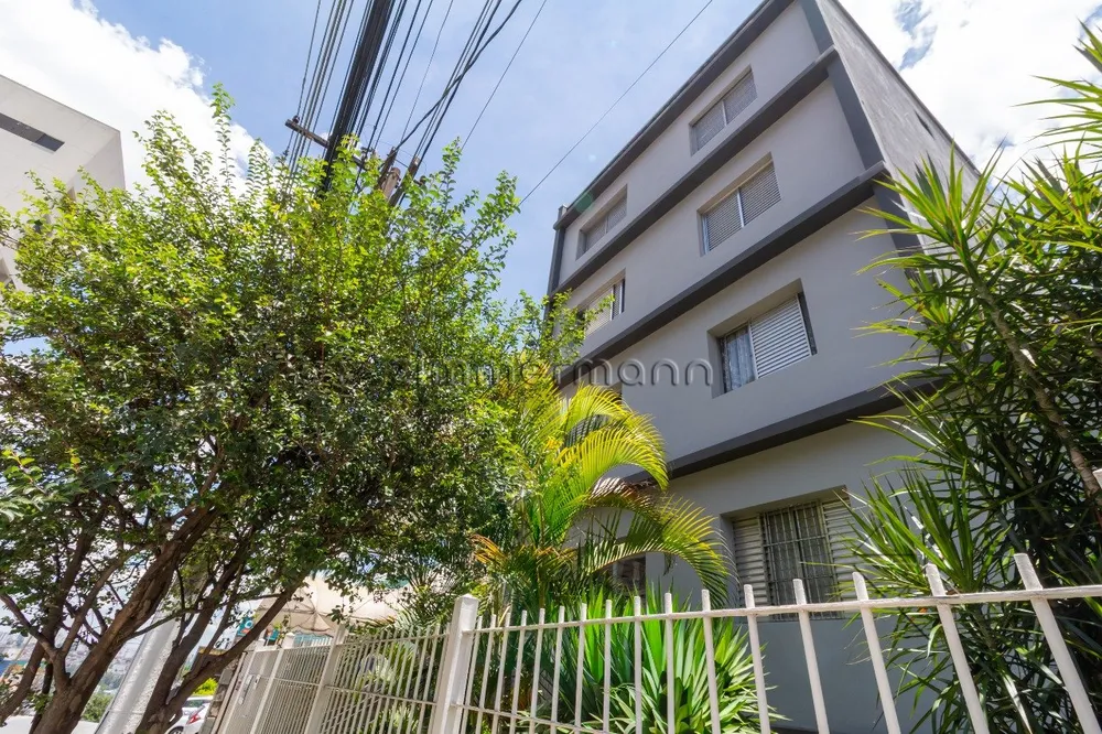 Loteamento e Condomínio, 80 m² - Foto 4